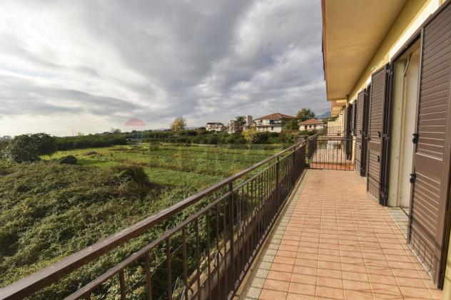 Appartamento in vendita a Riposto, Torre Archirafi - Foto 20