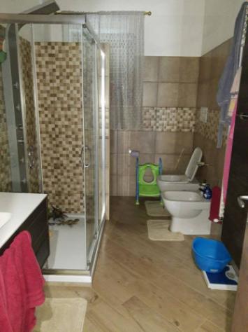 Immobile in asta di 283 m² in vendita a Rivello - Foto 6