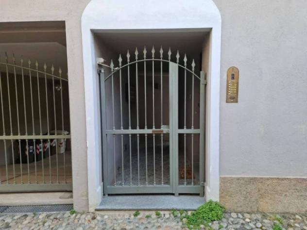 Immobile in asta di 103 m², box auto in vendita a Rivoli - Foto 7