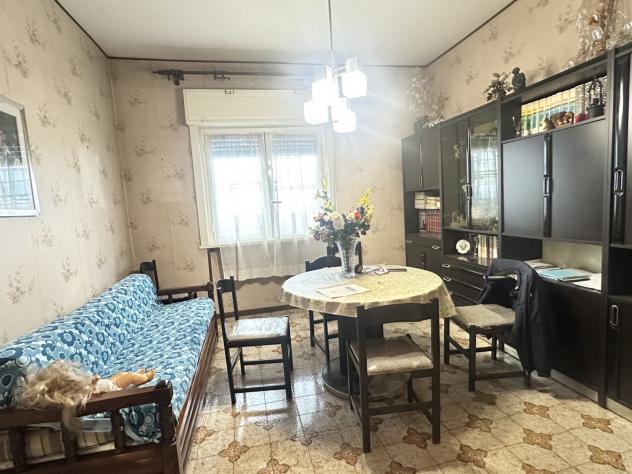 Appartamento in Via Casilina - Foto 6
