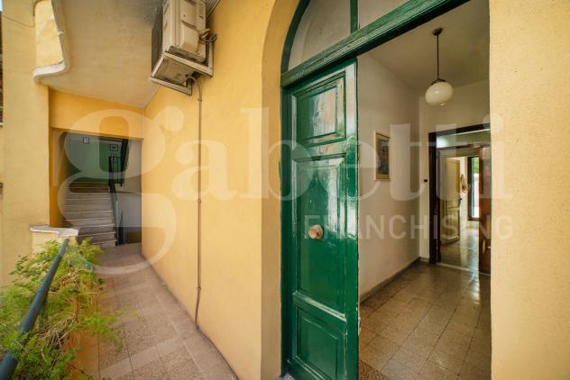 Appartamento - Roma . Rif.: Cod. rif 3322231VRG - Foto 3
