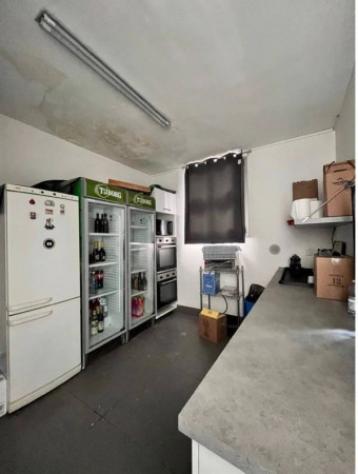 Immobile in asta di 94 m² in vendita a Rozzano - Foto 7
