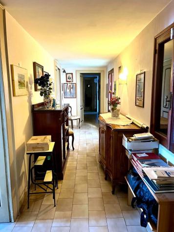 Villa in Via Madonna del Monte - Foto 16