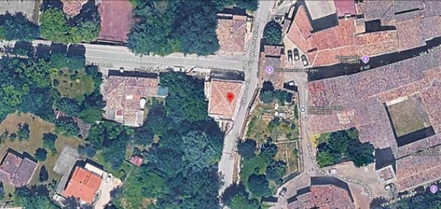 Immobile in asta di 159 m² in vendita a San Severino Marche - Foto 10