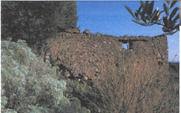 Villa in vendita a Santa Marina Salina - Foto 11