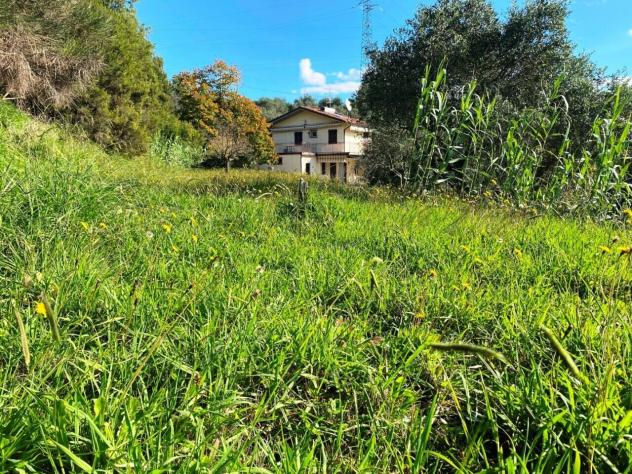 Indipendente in vendita a Sarzana - Foto 7