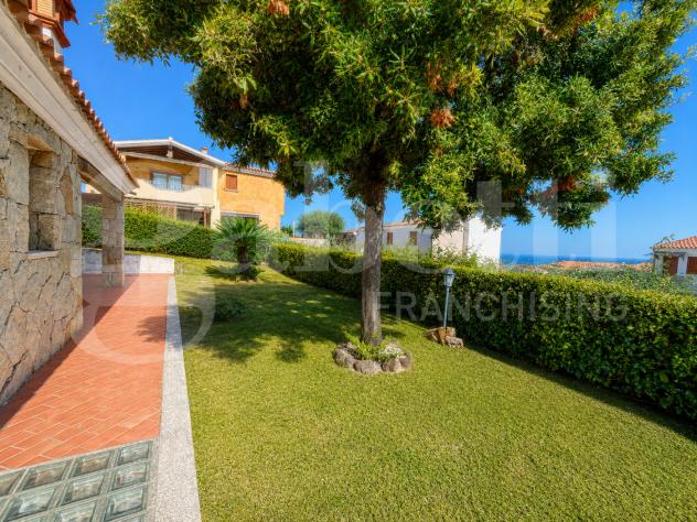 Villa singola - Budoni . Rif.: Cod. rif 3255056VRG - Foto 5