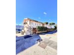 Appartamento - Segni . Rif.: Cod. rif 3289343VRG