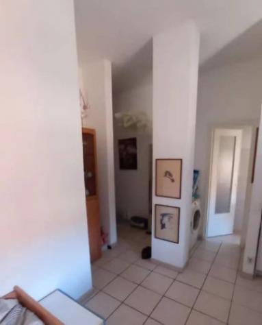 Immobile in asta di 34 m² in vendita a Sesto San Giovanni - Foto 6