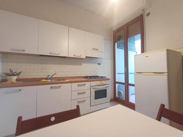 Appartamento in vendita a Siena 94 mq Rif: 1412451