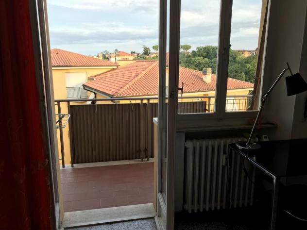 Appartamento in vendita a Siena 80 mq Rif: 1410523 - Foto 8