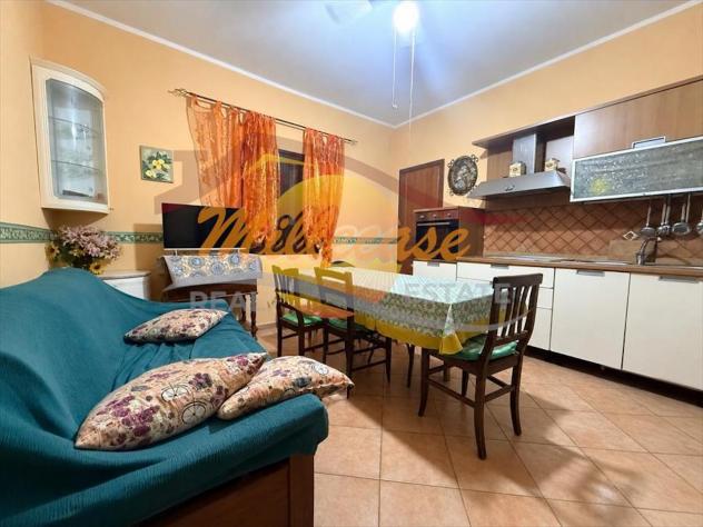 Villa in vendita a Siracusa - Foto 18