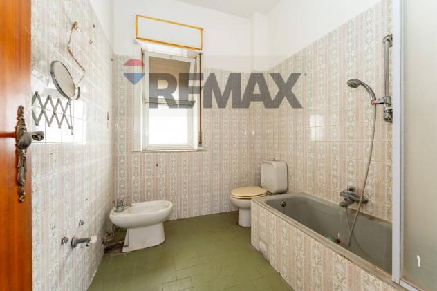 Appartamento in vendita a Tremestieri Etneo - Foto 14