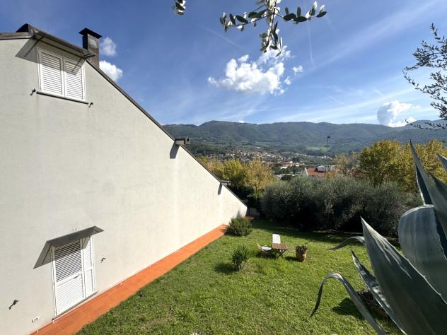 Villa in vendita a Vaiano - Foto 6