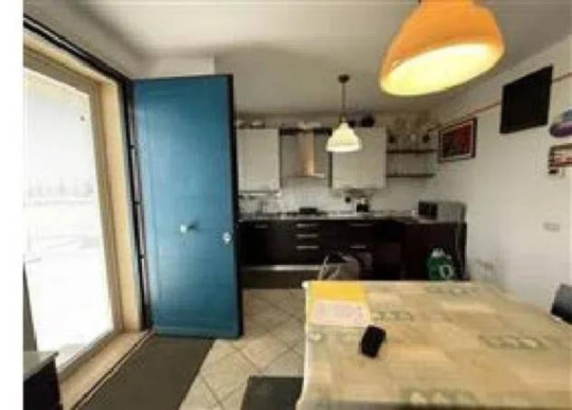 Immobile in asta di 92 m², box auto in vendita a Vallefoglia - Foto 10