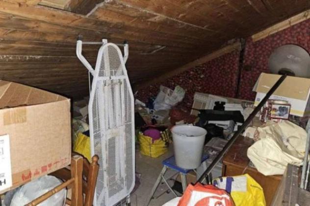 Immobile in asta di 91 m² in vendita a Varano Borghi - Foto 12