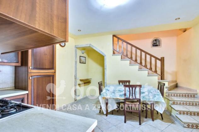 Appartamento di 75 m² con 3 locali in vendita a Veroli - Foto 4