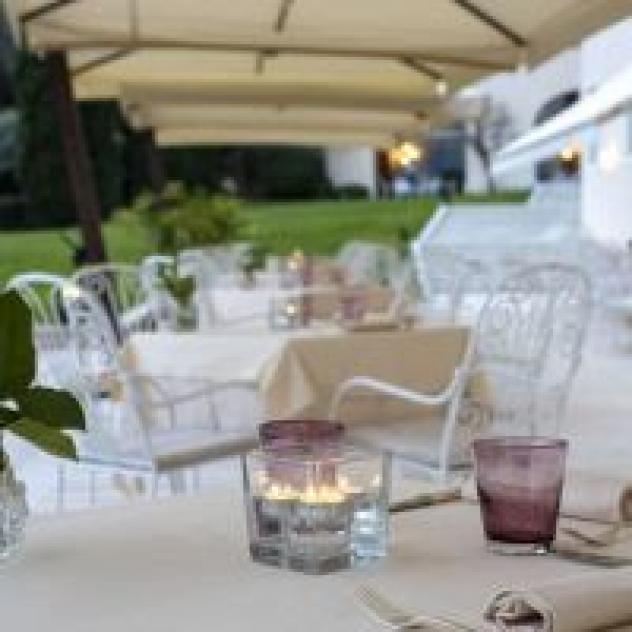Starhotels S.p.a. - Foto 3