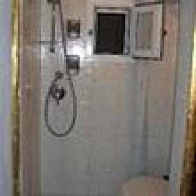 Bed And Breakfast Giada - Foto 3