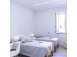 Albergo Libera Gioventù