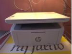 Stampante laser HP Laser Jet