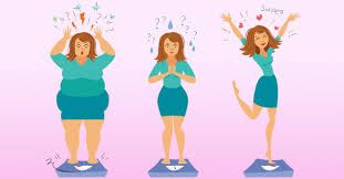 DIETA PROTEICA PERSONALIZZATA ( per uomo e donna) - Foto 2