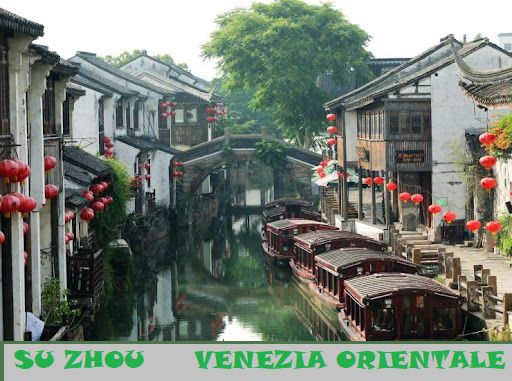 lezione e ripetizioni di cinese online - Foto 2
