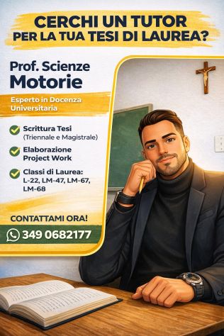 Docente