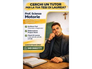 Docente