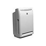 Purificatore d'aria Daikin mod. MC 70L - Foto 2