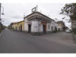 Locale Commerciale in affitto a Acireale, Scillichenti