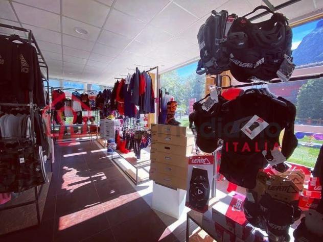 OFF ROAD PARK - IN AFFITTO STRUTTURA - Foto 7