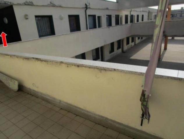 Immobile in asta di 86 m² in vendita a Magenta - Foto 2