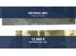 Immobile in asta di 107 m² in vendita a Messina