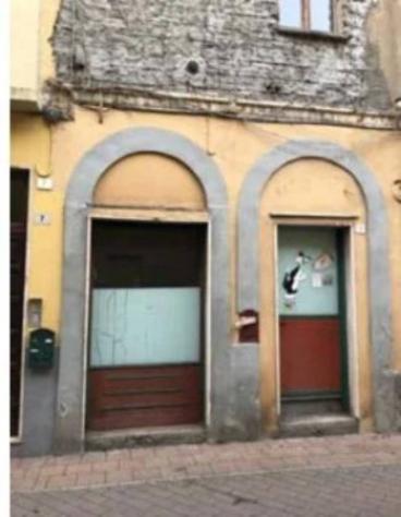 Immobile in asta di 51 m² in vendita a Mortara - Foto 2