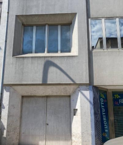 Immobile in asta di 537 m² con più di 5 locali in vendita a Nardò - Foto 10