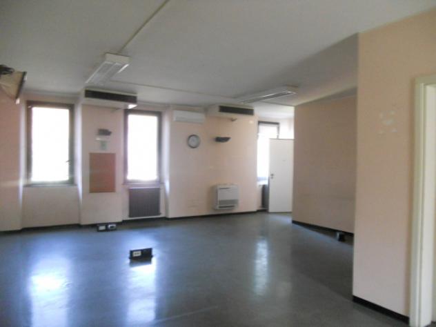 Immobile di 425 m² con 4 locali in affitto a Rho - Foto 9