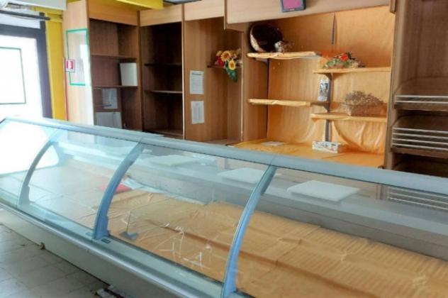 Immobile in asta di 65 m² in vendita a San Lorenzo al Mare - Foto 20