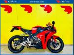 HONDA CBR 1000 RR Garantita e Finanziabile rif. 24053776