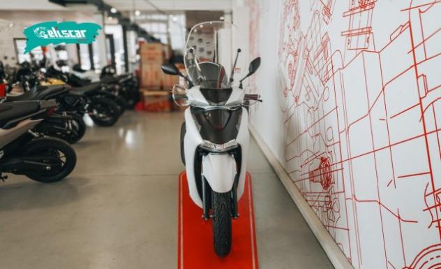 HONDA SH 350 SH350 rif. 23996337 - Foto 3
