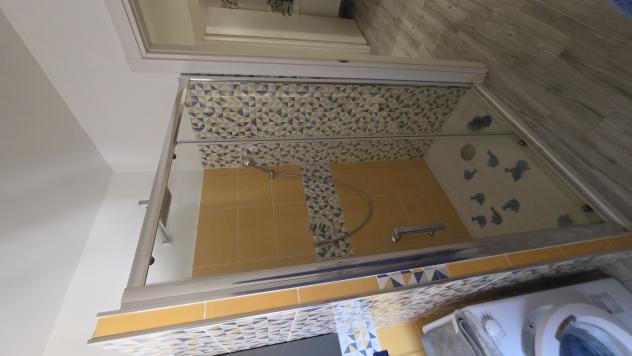Appartamento in Via Giuseppe Verdi - Foto 13