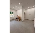 Appartamento in vendita a San Frediano a Settimo - Cascina 75 mq  Rif: 1405277