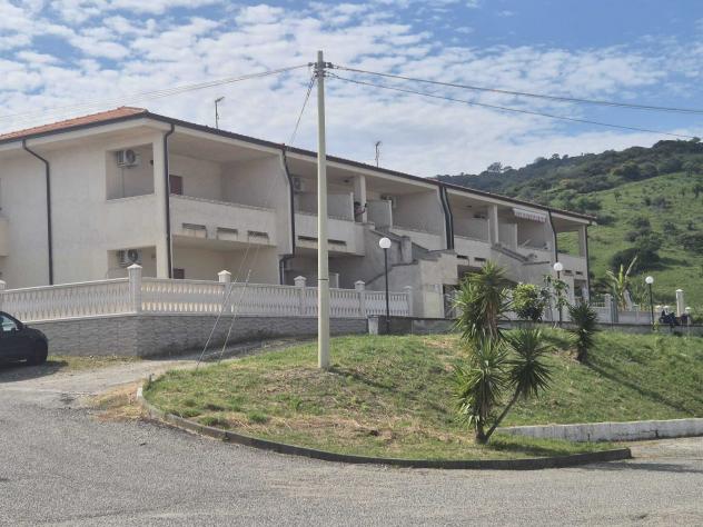 Appartamento in Via Riva Fiorita - Foto 2