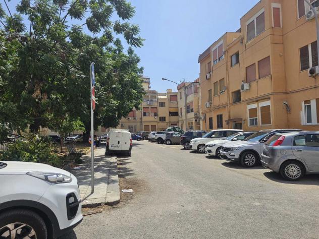 Appartamento in Via Giovanni Corrao - Foto 20