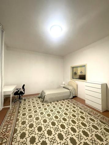 Zona Stazione!!! - Foto 2