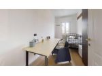 Stanza - Padova . Rif.: PD-53 D *