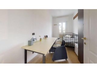 Stanza - Padova . Rif.: PD-53 D *