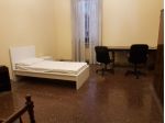 Stanza per studenti a Piazza Acilia