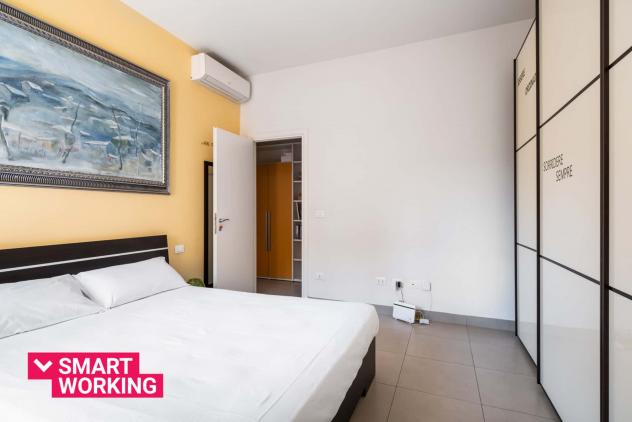 Bergonzoni Modern Apartment - Foto 4