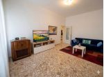 Appartamento di 92 m² con 4 locali in affitto a Casalecchio di Reno